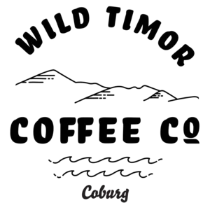 Wild Timor Coffee Co